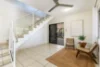 30 Hedley Place, Durack, NT 0830-Image