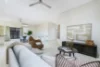 30 Hedley Place, Durack, NT 0830-Image