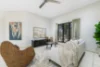 30 Hedley Place, Durack, NT 0830-Image