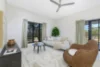 30 Hedley Place, Durack, NT 0830-Image