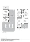 30 Hedley Place, Durack, NT 0830-Floorplan