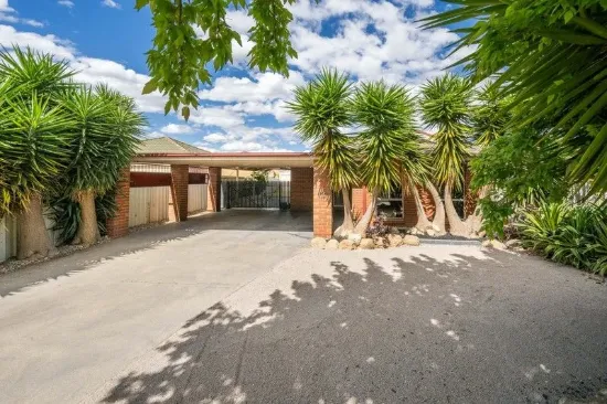30 Helmer Street, Mooroopna, Vic 3629