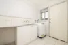30 Helmer Street, Mooroopna, Vic 3629-Image