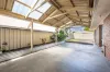 30 Helmer Street, Mooroopna, Vic 3629-Image