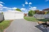 30 Helmer Street, Mooroopna, Vic 3629-Image