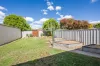 30 Helmer Street, Mooroopna, Vic 3629-Image
