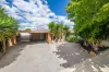 30 Helmer Street, Mooroopna, Vic 3629-Image
