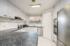30 Helmer Street, Mooroopna, Vic 3629-Image