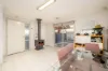 30 Helmer Street, Mooroopna, Vic 3629-Image