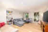 30 Helmer Street, Mooroopna, Vic 3629-Image