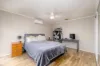 30 Helmer Street, Mooroopna, Vic 3629-Image