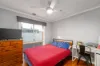30 Helmer Street, Mooroopna, Vic 3629-Image