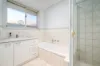 30 Helmer Street, Mooroopna, Vic 3629-Image