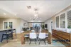 30 Helms Loop, Ellenbrook, WA 6069-Image