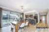 30 Helms Loop, Ellenbrook, WA 6069-Image