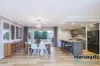 30 Helms Loop, Ellenbrook, WA 6069-Image