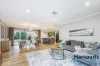30 Helms Loop, Ellenbrook, WA 6069-Image