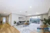 30 Helms Loop, Ellenbrook, WA 6069-Image