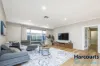 30 Helms Loop, Ellenbrook, WA 6069-Image