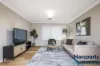 30 Helms Loop, Ellenbrook, WA 6069-Image
