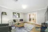 30 Helms Loop, Ellenbrook, WA 6069-Image