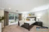 30 Helms Loop, Ellenbrook, WA 6069-Image