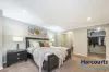 30 Helms Loop, Ellenbrook, WA 6069-Image