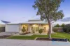 30 Helms Loop, Ellenbrook, WA 6069-Image