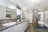 30 Helms Loop, Ellenbrook, WA 6069-Image