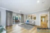 30 Helms Loop, Ellenbrook, WA 6069-Image