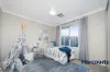 30 Helms Loop, Ellenbrook, WA 6069-Image