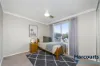 30 Helms Loop, Ellenbrook, WA 6069-Image