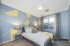 30 Helms Loop, Ellenbrook, WA 6069-Image