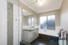 30 Helms Loop, Ellenbrook, WA 6069-Image