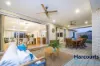 30 Helms Loop, Ellenbrook, WA 6069-Image