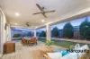 30 Helms Loop, Ellenbrook, WA 6069-Image
