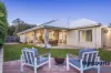 30 Helms Loop, Ellenbrook, WA 6069-Image