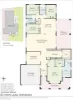 30 Helms Loop, Ellenbrook, WA 6069-Image