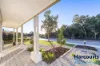 30 Helms Loop, Ellenbrook, WA 6069-Image