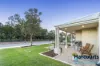 30 Helms Loop, Ellenbrook, WA 6069-Image