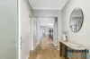 30 Helms Loop, Ellenbrook, WA 6069-Image