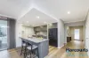 30 Helms Loop, Ellenbrook, WA 6069-Image