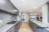 30 Helms Loop, Ellenbrook, WA 6069-Image