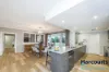 30 Helms Loop, Ellenbrook, WA 6069-Image