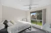 30 Henry Dangar Drive, Muswellbrook, NSW 2333-Image