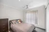 30 Henry Dangar Drive, Muswellbrook, NSW 2333-Image