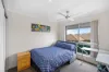 30 Henry Dangar Drive, Muswellbrook, NSW 2333-Image