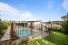 30 Henry Dangar Drive, Muswellbrook, NSW 2333-Image