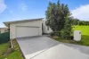 30 Henry Dangar Drive, Muswellbrook, NSW 2333-Image