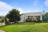 30 Henry Dangar Drive, Muswellbrook, NSW 2333-Image